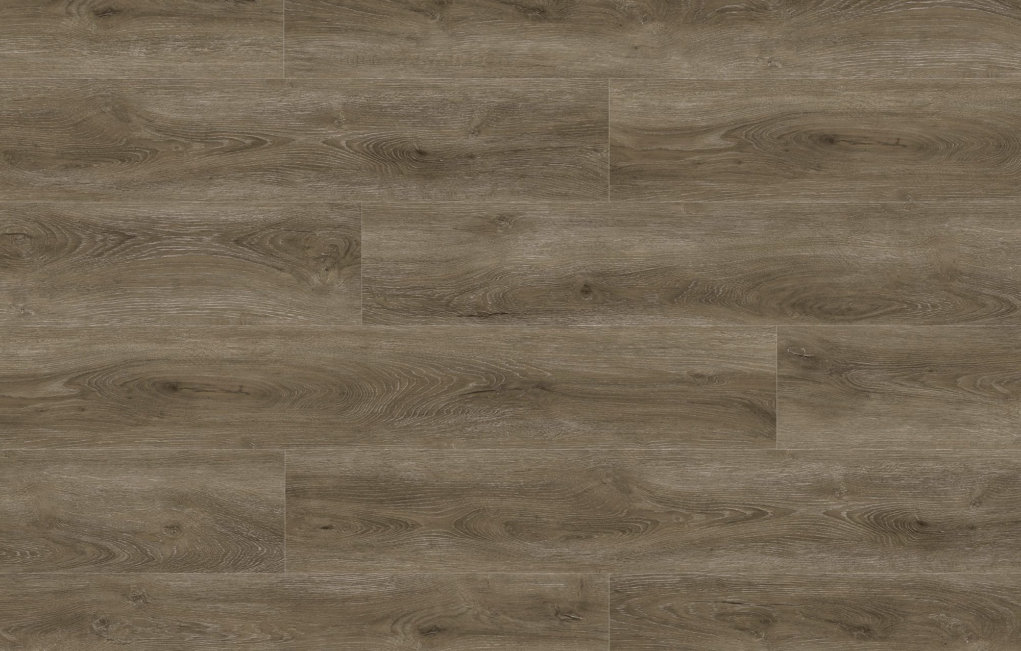 Luxury Vinyl - Dynamix XL Plank - Cobalt - Fuzion Flooring